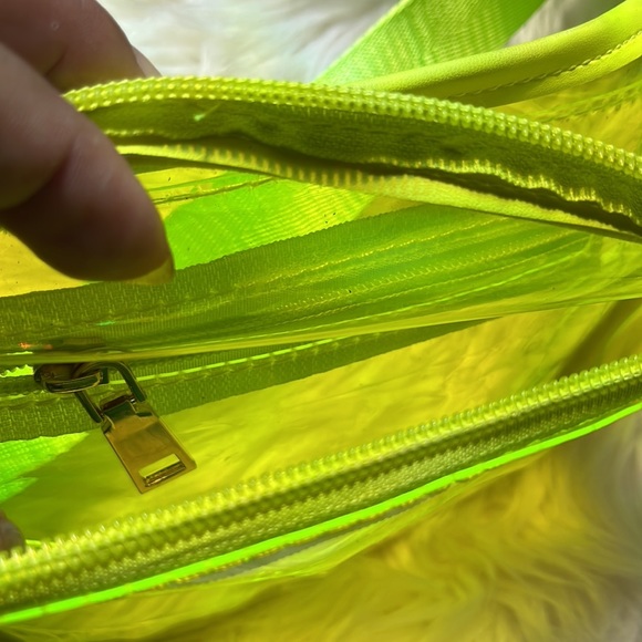 Hello3amusa EDC - Picture 5 of 7